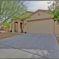 17263 W Madison St, Goodyear, AZ 85338 ID:103556