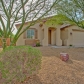 17263 W Madison St, Goodyear, AZ 85338 ID:103557