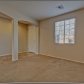 17263 W Madison St, Goodyear, AZ 85338 ID:103560