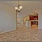 17263 W Madison St, Goodyear, AZ 85338 ID:103561