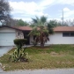 4089 Thunderbird Ave, Spring Hill, FL 34606 ID:103901