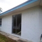 4089 Thunderbird Ave, Spring Hill, FL 34606 ID:103902