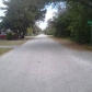 4089 Thunderbird Ave, Spring Hill, FL 34606 ID:103903