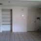 4089 Thunderbird Ave, Spring Hill, FL 34606 ID:103906