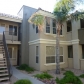 1100 N Priest Dr Apt 2092, Chandler, AZ 85226 ID:104143