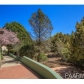 110 S Horizon Cir, Prescott, AZ 86303 ID:104166