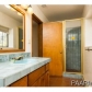 110 S Horizon Cir, Prescott, AZ 86303 ID:104172