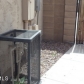 5325 W Magdalena Ln, Laveen, AZ 85339 ID:104175