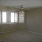 444 E Avenida Sierra Madre, Gilbert, AZ 85296 ID:104326