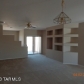 333 E Calle Criba, Green Valley, AZ 85614 ID:104352