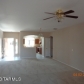 333 E Calle Criba, Green Valley, AZ 85614 ID:104353