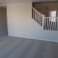 14805 N 129th Dr, El Mirage, AZ 85335 ID:104528