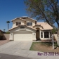 1914 N 127th Dr, Avondale, AZ 85392 ID:104529