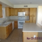 1914 N 127th Dr, Avondale, AZ 85392 ID:104534