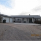 3800 Packsaddle Rd, Kingman, AZ 86401 ID:104550