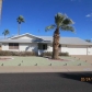 13007 N 97th Dr, Sun City, AZ 85351 ID:104561