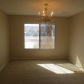 13007 N 97th Dr, Sun City, AZ 85351 ID:104562