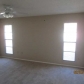 13007 N 97th Dr, Sun City, AZ 85351 ID:104567