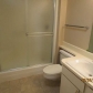 13007 N 97th Dr, Sun City, AZ 85351 ID:104568