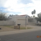 6501 E Phelps Rd, Scottsdale, AZ 85254 ID:104905