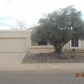 6501 E Phelps Rd, Scottsdale, AZ 85254 ID:104906