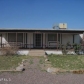 502 N Palo Verde Rd, Buckeye, AZ 85396 ID:104938