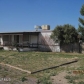 502 N Palo Verde Rd, Buckeye, AZ 85396 ID:104939