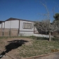 502 N Palo Verde Rd, Buckeye, AZ 85396 ID:104941