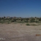 502 N Palo Verde Rd, Buckeye, AZ 85396 ID:104942