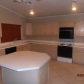 7641 W Windrose Dr, Peoria, AZ 85381 ID:104951