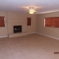 7641 W Windrose Dr, Peoria, AZ 85381 ID:104954