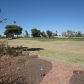 13018 W Castlebar Dr, Sun City West, AZ 85375 ID:105393