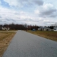 242 Blaine Dr, Felton, DE 19943 ID:105580