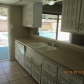 1129 E Bell De Mar Dr, Tempe, AZ 85283 ID:105601