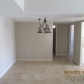 1129 E Bell De Mar Dr, Tempe, AZ 85283 ID:105602