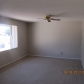 1129 E Bell De Mar Dr, Tempe, AZ 85283 ID:105598