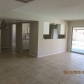 1129 E Bell De Mar Dr, Tempe, AZ 85283 ID:105599