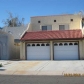 2727 Country Club Dr, Bullhead City, AZ 86442 ID:105615