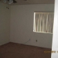 2727 Country Club Dr, Bullhead City, AZ 86442 ID:105616
