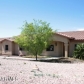 161 N Suntan Dr, Vail, AZ 85641 ID:105635