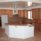 161 N Suntan Dr, Vail, AZ 85641 ID:105637