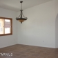 161 N Suntan Dr, Vail, AZ 85641 ID:105638