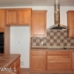 161 N Suntan Dr, Vail, AZ 85641 ID:105640