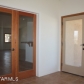 161 N Suntan Dr, Vail, AZ 85641 ID:105642