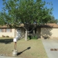 912 S 2nd St, Avondale, AZ 85323 ID:105702