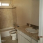 912 S 2nd St, Avondale, AZ 85323 ID:105711