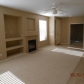 9464 W Potter Dr, Peoria, AZ 85382 ID:105714