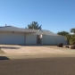 20026 N Lake Forest Dr, Sun City, AZ 85373 ID:105812