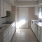 20026 N Lake Forest Dr, Sun City, AZ 85373 ID:105813