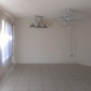 20026 N Lake Forest Dr, Sun City, AZ 85373 ID:105814